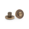 Italian Brass