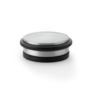 Freestanding Portable Door Stop