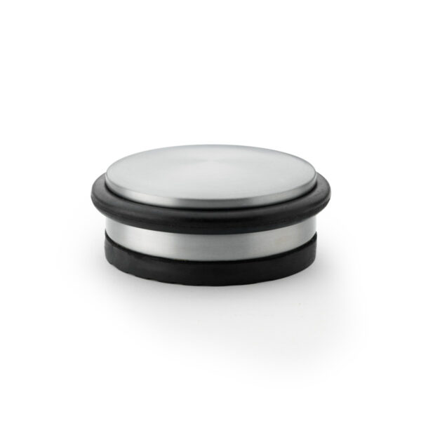 Freestanding Portable Door Stop