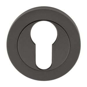 Euro Escutcheons