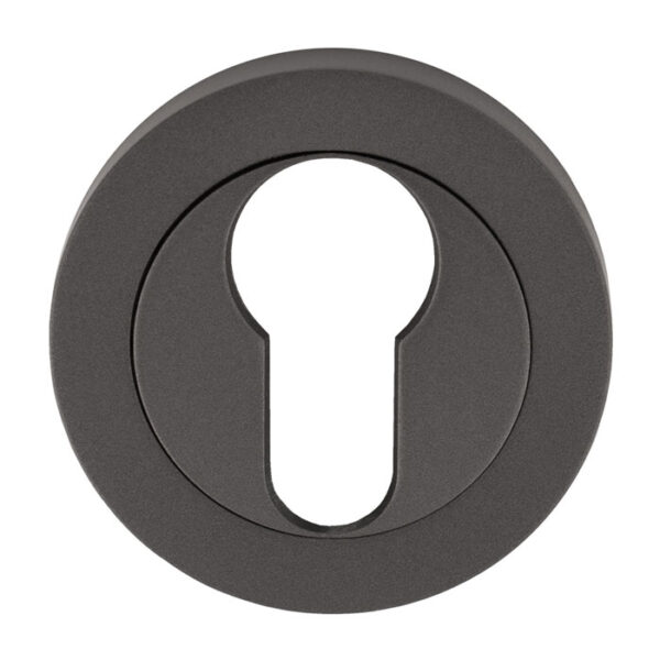 Euro Escutcheons