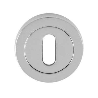 Lock Escutcheons