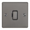 Enhance Decorative Unswitched Fuse Spur