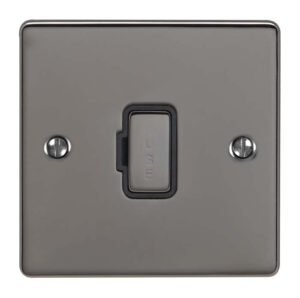 Enhance Decorative Unswitched Fuse Spur