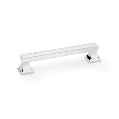Jesper Square Cupboard Pull Handle