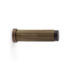 Reeded Projection Door Stop