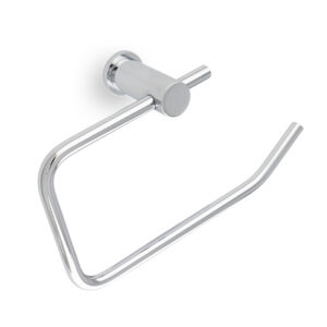 Brunel Pain Toilet Roll Holder