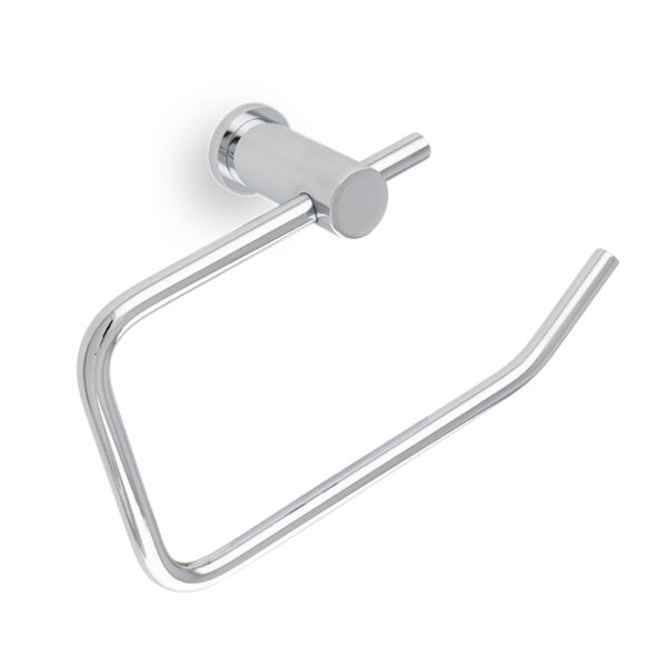 Brunel Pain Toilet Roll Holder