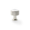 Polished Nickel PVD