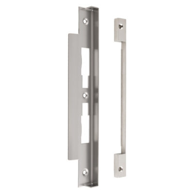 13mm Rebate Kit to suit DLX Locks