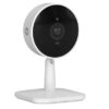 Yale Smart Indoor Camera