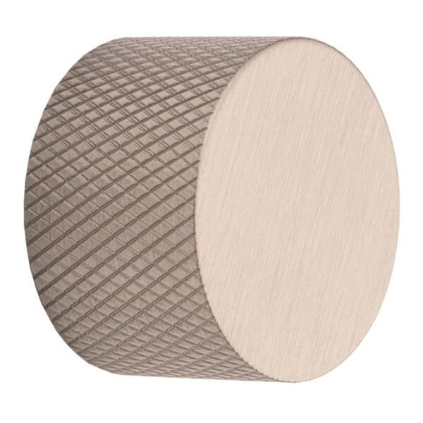 Knurled Dimmer - Knob Only