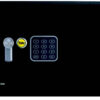 Yale Value Safe (Small)