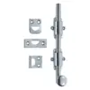 Architectural Door Bolt - 300mm