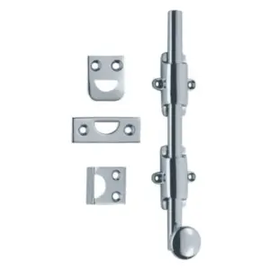 Architectural Door Bolt - 300mm