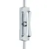 Tiffany T Knob Espagnolette Bolt